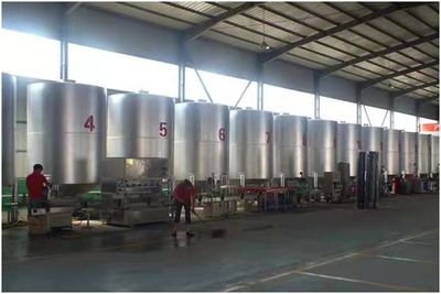 綠色引擎，低碳先鋒 嘉仕途潤滑油以科技創(chuàng)新驅(qū)動工業(yè)潤滑領(lǐng)域“雙碳”進(jìn)程