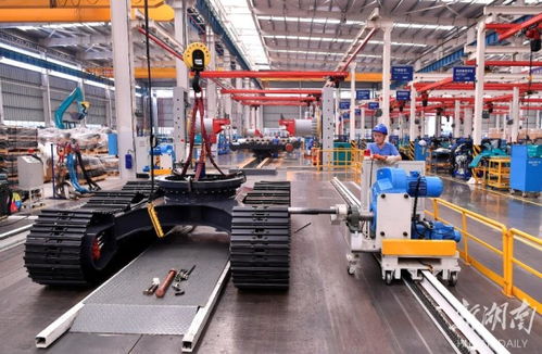 在危機(jī)中育新機(jī) 工業(yè)潤滑油科技領(lǐng)域的技術(shù)研發(fā)與破局之道