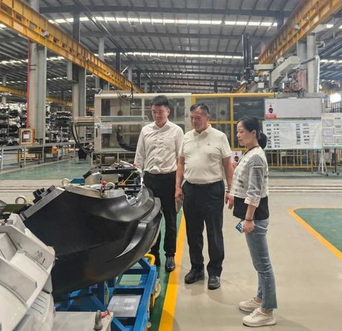 深耕工業(yè)潤滑油科技 金融特派員如何助力產(chǎn)業(yè)細(xì)分領(lǐng)域?qū)懞每萍冀鹑诖笪恼? class=