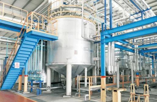 2020潤滑油創(chuàng)新發(fā)展論壇 珠海美合科技股份冠名贊助，引領(lǐng)工業(yè)潤滑油技術(shù)研發(fā)新篇章