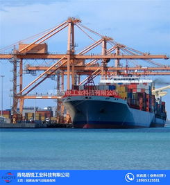 濟(jì)寧齒輪潤滑劑技術(shù)突破，青島盾銳工業(yè)科技引領(lǐng)行業(yè)創(chuàng)新