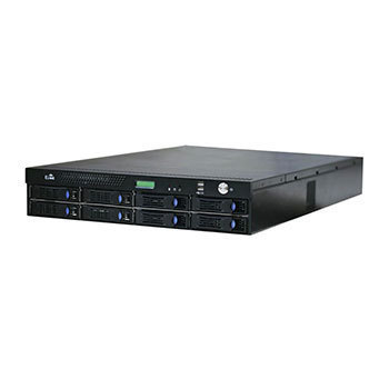 研祥EIS-2103工業(yè)2U機架式服務器 高可靠網(wǎng)絡存儲解決方案