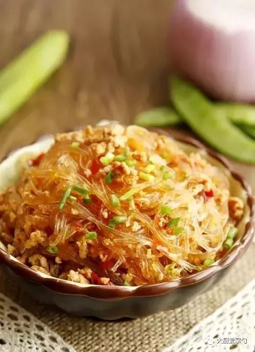 春節(jié)年夜飯必備 27道拿手特色菜，學(xué)會(huì)一半輕松變身廚藝達(dá)人！