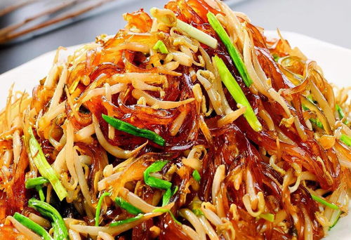 粉絲燉豆芽總糊鍋？關鍵一步沒做對！