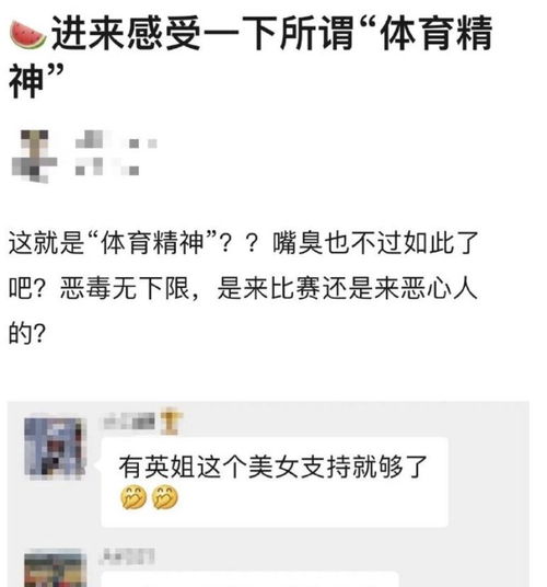 粉絲文化與賽車運動的一次碰撞 從“網曝聊天記錄”風波看公共表達與體育精神