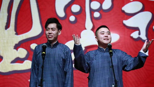 于子淇與朱鶴松同框引熱議 新晉逗哏粉絲能否促成跨界合作？